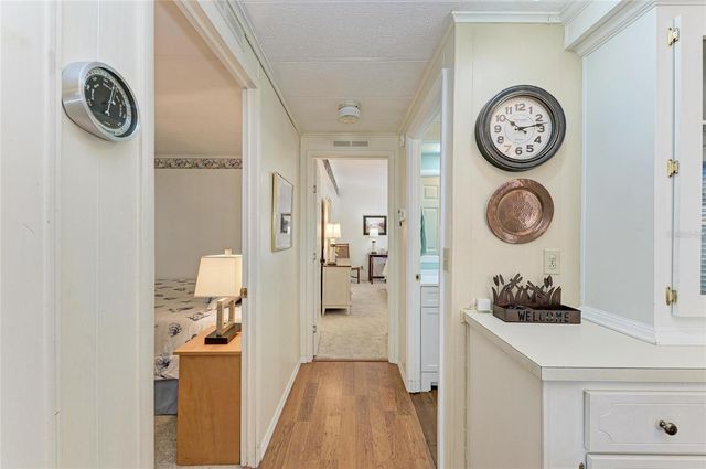 35 CASTLE DRIVE, Nokomis, FL 34275