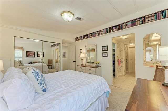 35 CASTLE DRIVE, Nokomis, FL 34275