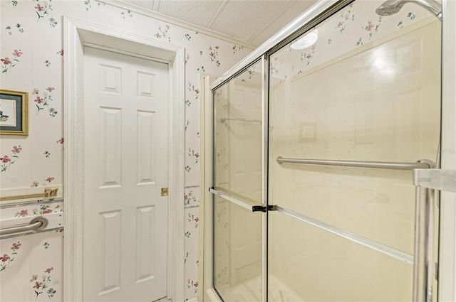 35 CASTLE DRIVE, Nokomis, FL 34275