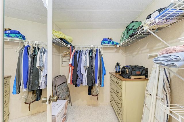 35 CASTLE DRIVE, Nokomis, FL 34275