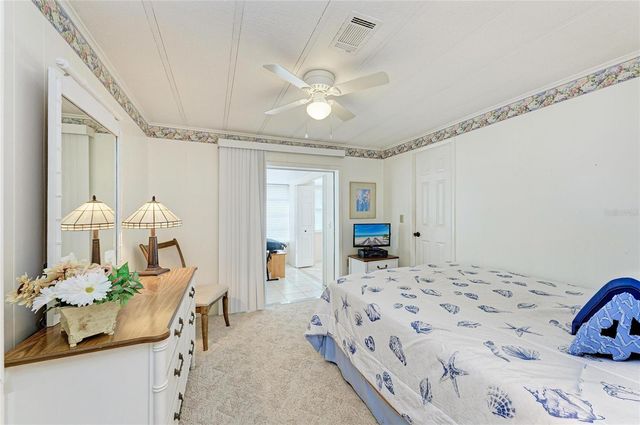 35 CASTLE DRIVE, Nokomis, FL 34275