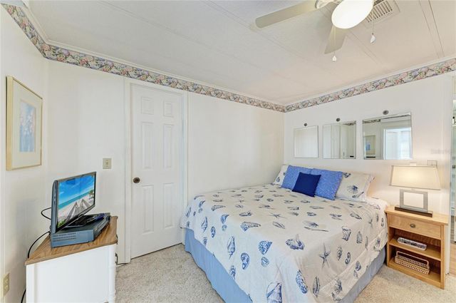 35 CASTLE DRIVE, Nokomis, FL 34275