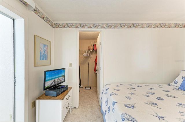 35 CASTLE DRIVE, Nokomis, FL 34275