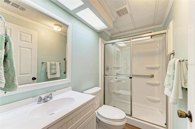 35 CASTLE DRIVE, Nokomis, FL 34275