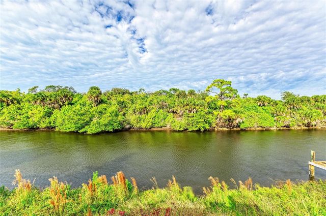 35 CASTLE DRIVE, Nokomis, FL 34275