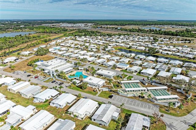 35 CASTLE DRIVE, Nokomis, FL 34275