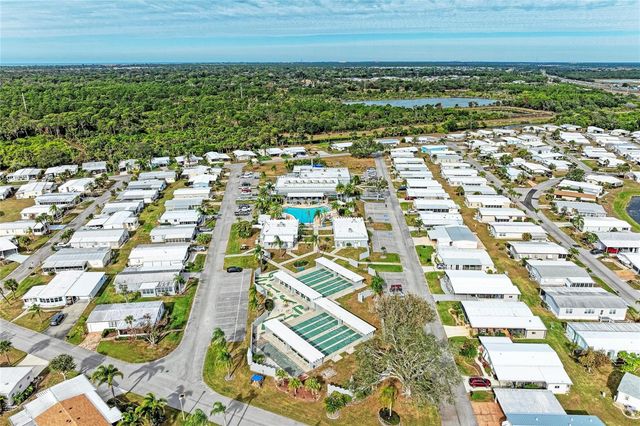 35 CASTLE DRIVE, Nokomis, FL 34275