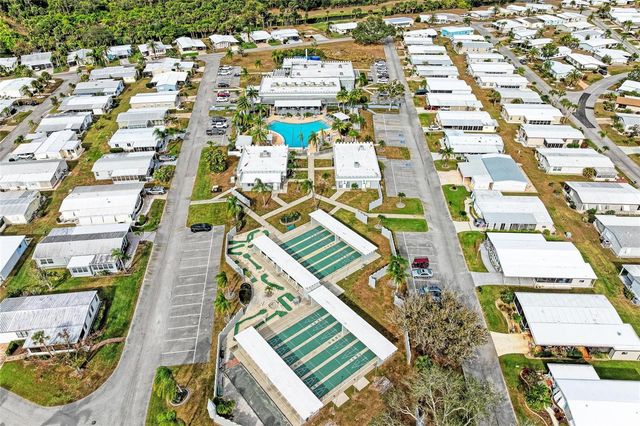 35 CASTLE DRIVE, Nokomis, FL 34275