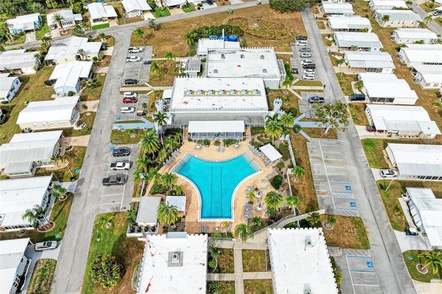 35 CASTLE DRIVE, Nokomis, FL 34275