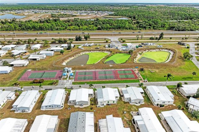 35 CASTLE DRIVE, Nokomis, FL 34275