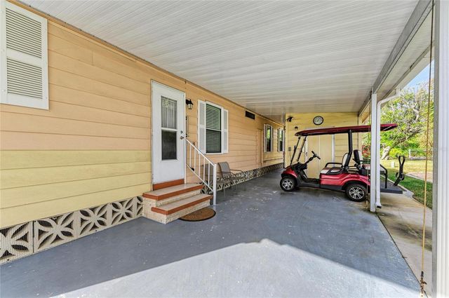 35 CASTLE DRIVE, Nokomis, FL 34275