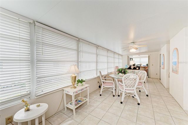 35 CASTLE DRIVE, Nokomis, FL 34275