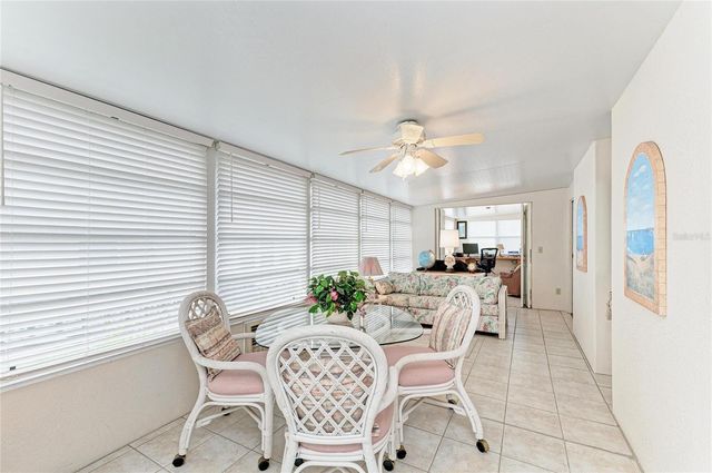 35 CASTLE DRIVE, Nokomis, FL 34275