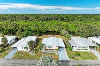 35 CASTLE DRIVE, Nokomis, FL 34275