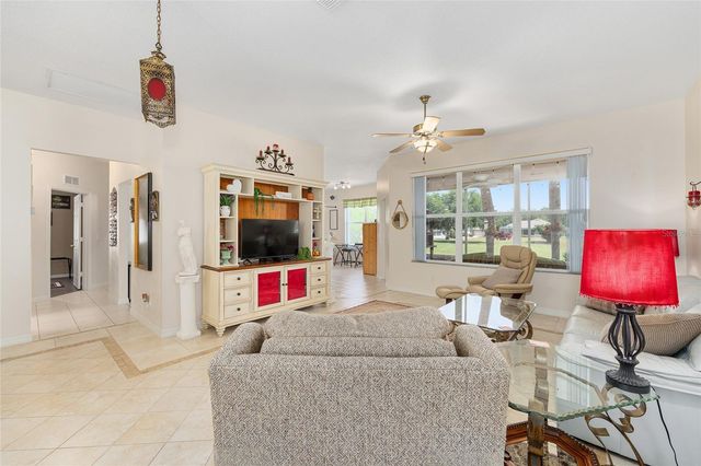 9663 SW 92ND PLACE ROAD, Ocala, FL 34481