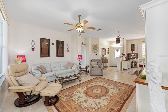 9663 SW 92ND PLACE ROAD, Ocala, FL 34481