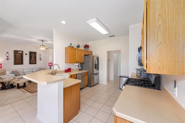 9663 SW 92ND PLACE ROAD, Ocala, FL 34481