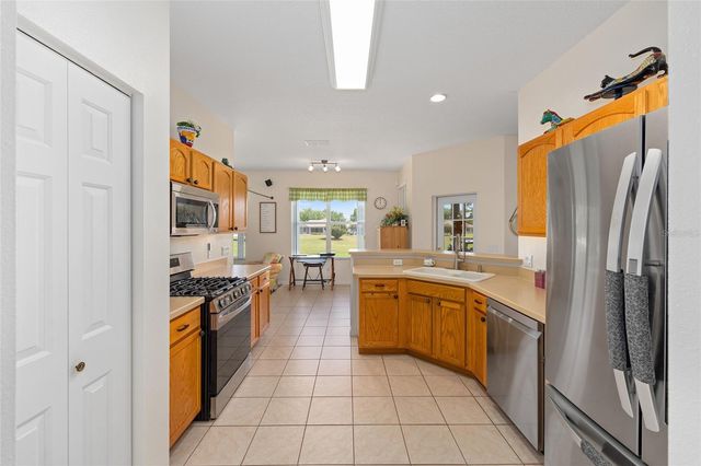 9663 SW 92ND PLACE ROAD, Ocala, FL 34481