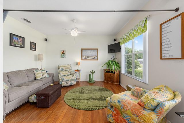 9663 SW 92ND PLACE ROAD, Ocala, FL 34481