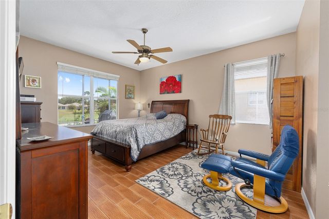 9663 SW 92ND PLACE ROAD, Ocala, FL 34481