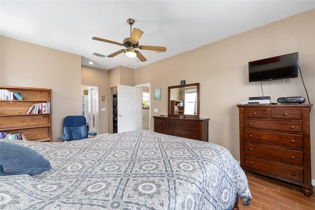 9663 SW 92ND PLACE ROAD, Ocala, FL 34481