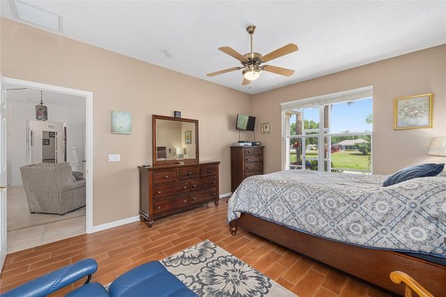 9663 SW 92ND PLACE ROAD, Ocala, FL 34481