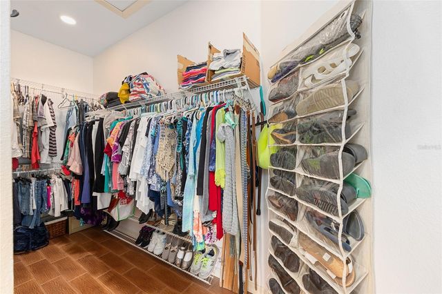 9663 SW 92ND PLACE ROAD, Ocala, FL 34481