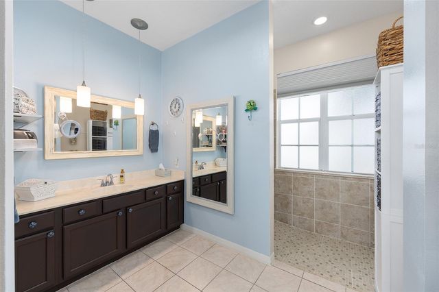 9663 SW 92ND PLACE ROAD, Ocala, FL 34481