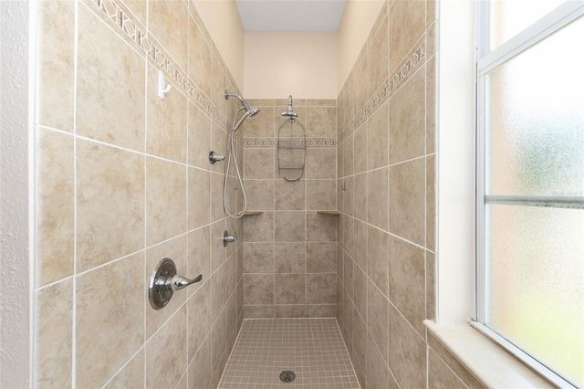 9663 SW 92ND PLACE ROAD, Ocala, FL 34481