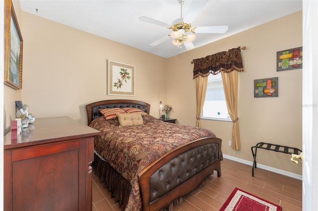 9663 SW 92ND PLACE ROAD, Ocala, FL 34481