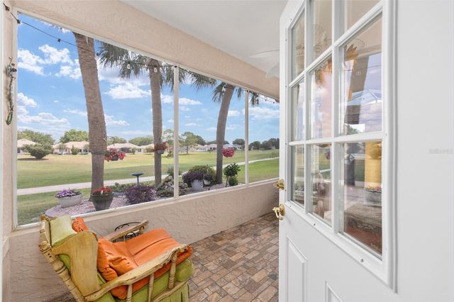 9663 SW 92ND PLACE ROAD, Ocala, FL 34481