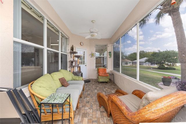 9663 SW 92ND PLACE ROAD, Ocala, FL 34481