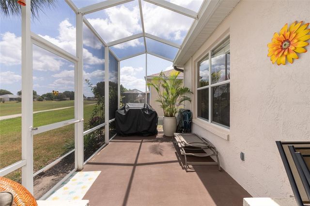 9663 SW 92ND PLACE ROAD, Ocala, FL 34481