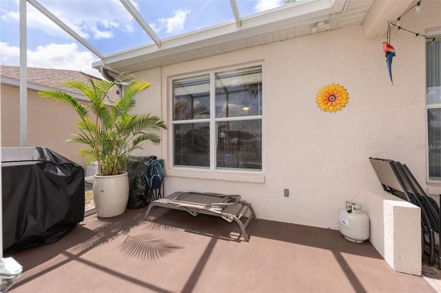 9663 SW 92ND PLACE ROAD, Ocala, FL 34481