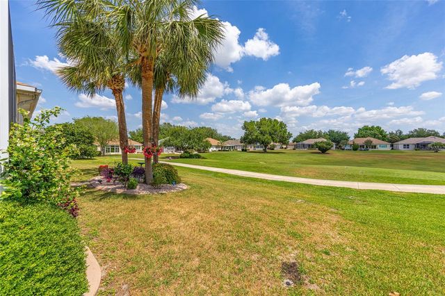 9663 SW 92ND PLACE ROAD, Ocala, FL 34481