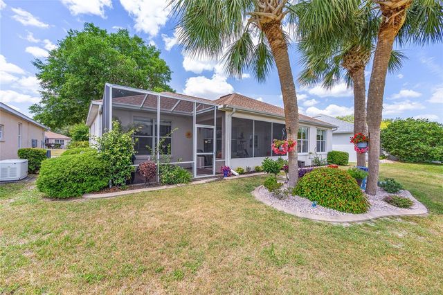 9663 SW 92ND PLACE ROAD, Ocala, FL 34481