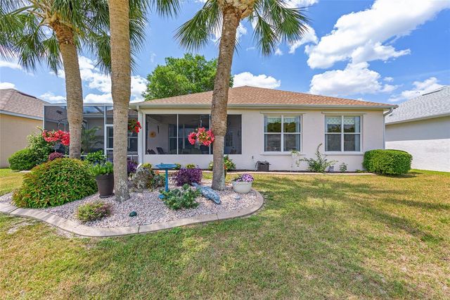 9663 SW 92ND PLACE ROAD, Ocala, FL 34481