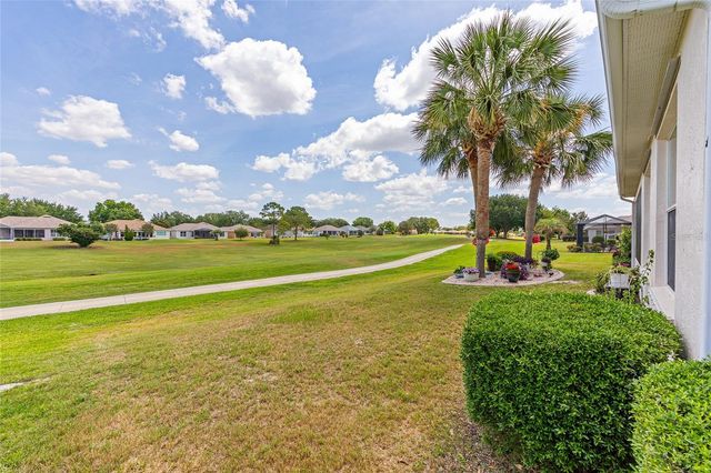 9663 SW 92ND PLACE ROAD, Ocala, FL 34481