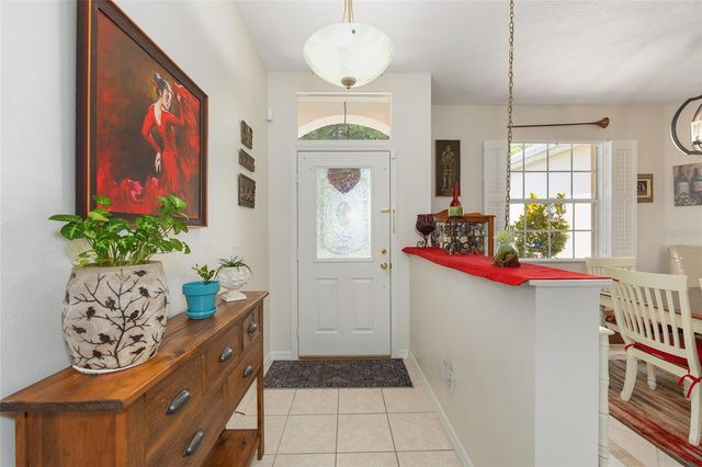 9663 SW 92ND PLACE ROAD, Ocala, FL 34481