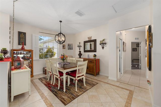 9663 SW 92ND PLACE ROAD, Ocala, FL 34481