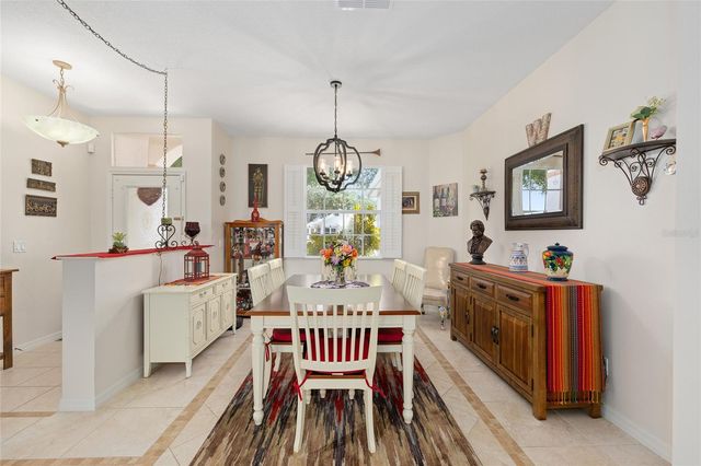 9663 SW 92ND PLACE ROAD, Ocala, FL 34481