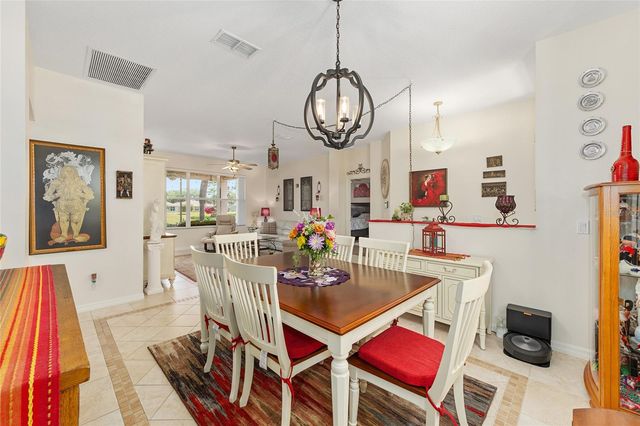 9663 SW 92ND PLACE ROAD, Ocala, FL 34481