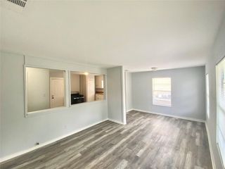 220 Gerrish Street, Mckinney, TX 75069
