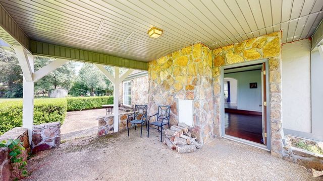 108 Mckemie Street, Columbia, AL 36319