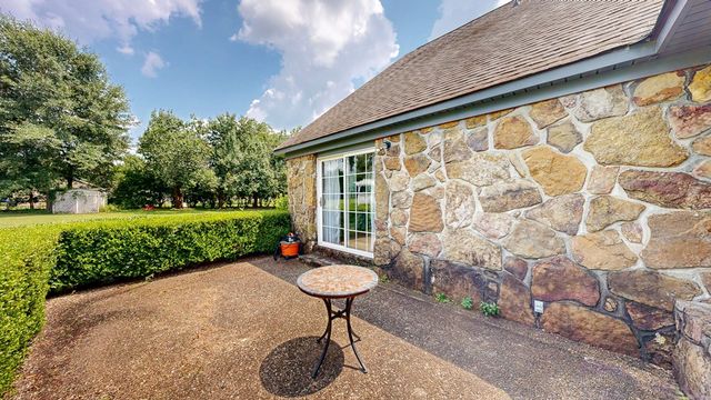 108 Mckemie Street, Columbia, AL 36319