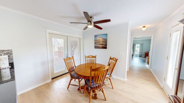 108 Mckemie Street, Columbia, AL 36319