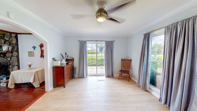 108 Mckemie Street, Columbia, AL 36319