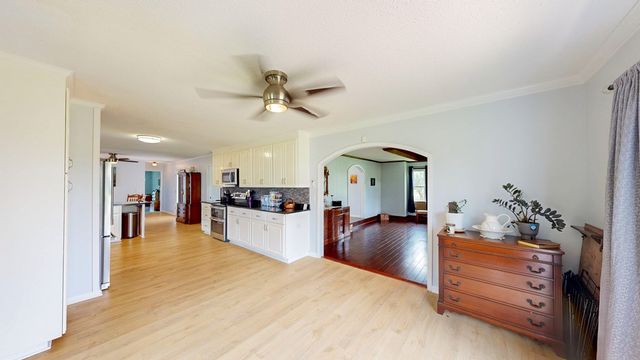 108 Mckemie Street, Columbia, AL 36319