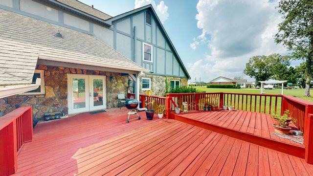 108 Mckemie Street, Columbia, AL 36319