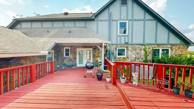 108 Mckemie Street, Columbia, AL 36319